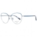 Ladies' Spectacle frame Gant GA4127 56092