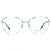 Brillenframe Dames Gant GA4127 56092