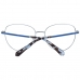 Brillenframe Dames Gant GA4127 56092