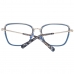 Montura de Gafas Mujer Scotch & Soda SS3013 55998