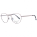 Ladies' Spectacle frame Gant GA4088 49072