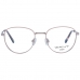 Ladies' Spectacle frame Gant GA4088 49072