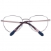 Ladies' Spectacle frame Gant GA4088 49072