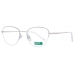 Brillenframe Dames Benetton BEO3024 50400