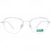 Brillenframe Dames Benetton BEO3024 50400