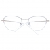 Brillenframe Dames Benetton BEO3024 50400