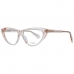 Brillenframe Dames MAX&Co MO5015 54072