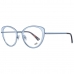 Brillenframe Dames Web Eyewear WE5257 53086