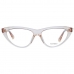 Brillenframe Dames MAX&Co MO5015 54072