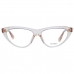 Montura de Gafas Mujer MAX&Co MO5015 54072