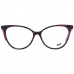 Brillenframe Dames Web Eyewear WE5313 53055