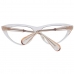 Montura de Gafas Mujer MAX&Co MO5015 54072