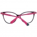 Brillenframe Dames Web Eyewear WE5313 53055