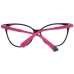 Ladies' Spectacle frame Web Eyewear WE5313 53055