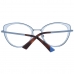 Brillenfassung Web Eyewear WE5257 53086