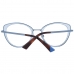 Glassramme for Kvinner Web Eyewear WE5257 53086