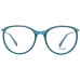 Monture de Lunettes Femme Maje MJ1015 53421