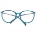 Monture de Lunettes Femme Maje MJ1015 53421