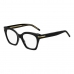 Glassramme for Kvinner Hugo Boss BOSS 1611