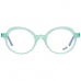 Brillenframe Dames Web Eyewear WE5263 46077