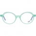 Glasögonbågar Web Eyewear WE5263 46077