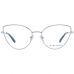 Ladies' Spectacle frame Guess Marciano GM0365 58010