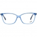 Brillenfassung Web Eyewear WE5321 55086