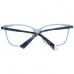 Dámske Rám na okuliare Web Eyewear WE5321 55086