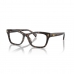 Brillenframe Dames Ralph Lauren RA 7154U