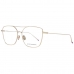 Brillenframe Dames Scotch & Soda SS1008 55456