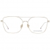 Brillenframe Dames Scotch & Soda SS1008 55456