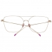 Brillenframe Dames Scotch & Soda SS1008 55456