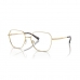 Glassramme for Kvinner Michael Kors AVIGNON MK 3071