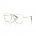 Okvir za očala ženska Michael Kors AVIGNON MK 3071