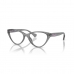 Brillenframe Dames Ralph Lauren RA 7159U