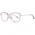 Ladies' Spectacle frame Scotch & Soda SS3013 55288