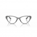 Ladies' Spectacle frame Ralph Lauren RA 7159U