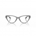Okvir za očala ženska Ralph Lauren RA 7159U