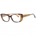 Brillenframe Dames MAX&Co MO5027 54056