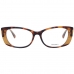 Brillenframe Dames MAX&Co MO5027 54056