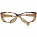 Brillenframe Dames MAX&Co MO5027 54056