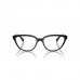 Glasögonbågar Vogue VO 5517B