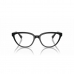 Monture de Lunettes Femme Vogue VO 5517B