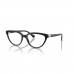 Monture de Lunettes Femme Vogue VO 5517B