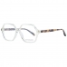 Brillenframe Dames Scotch & Soda SS3014 53487