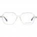 Brillenframe Dames Scotch & Soda SS3014 53487