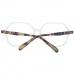 Brillenframe Dames Scotch & Soda SS3014 53487