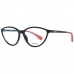 Brillenframe Dames MAX&Co MO5044 55001