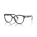 Ladies' Spectacle frame Michael Kors PUNTA MITA MK 4114