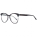 Brillenframe Dames Scotch & Soda SS3016 55141